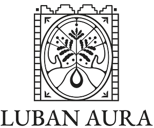 Luban Aura